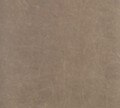 Leather, Legacy Taupe
